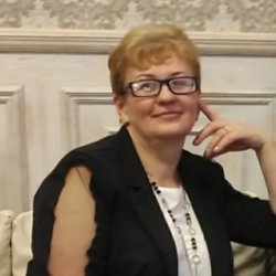Елена