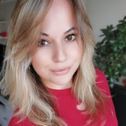 Татьяна