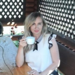 Tatjana
