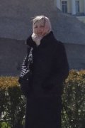 Венера