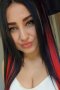 Даниелла, 28, Ашкелон