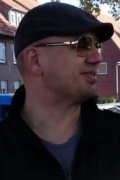 Юрий