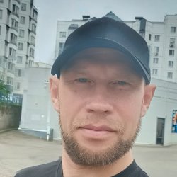 Алексей