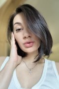 Arina