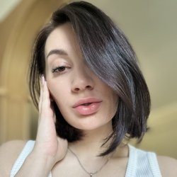 Arina
