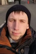 Дмитрий