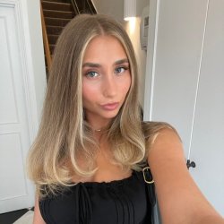Natasha