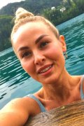 Olga