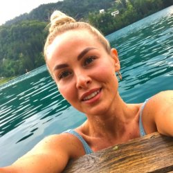 Olga