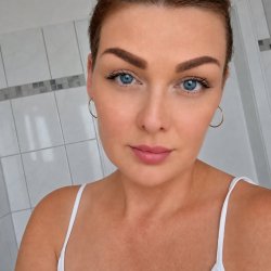 OLGA
