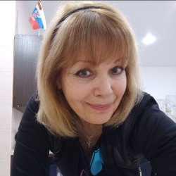 Валерия
