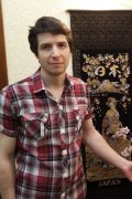 Андрей