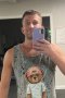 Dima