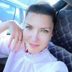 Olga
