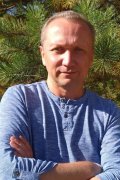 Alexey