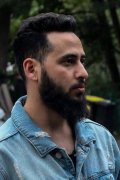 Bilal