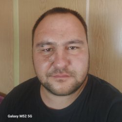 Віктор