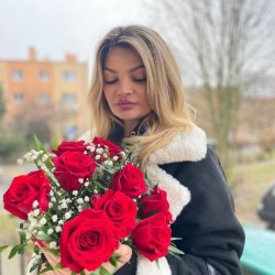 Тала