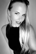 Natallia