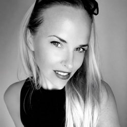 Natallia