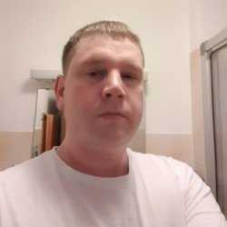 Антон