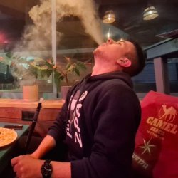 Мишка