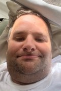 Tim