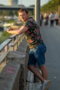 Oleg