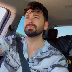 Nick