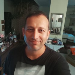 תומר