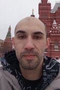 Евгений