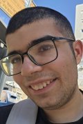 אסף