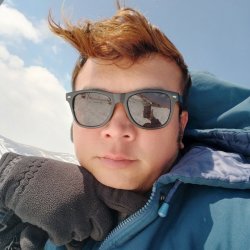 Nikom