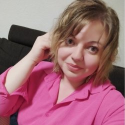 Natalia