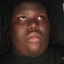 Lashaud