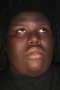 Lashaud