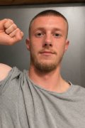 Iulian