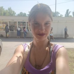 Соня