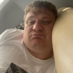 Антоха