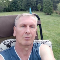 Станислав