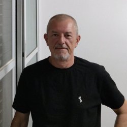 Олег