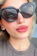 Linda