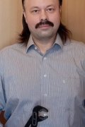 Александр
