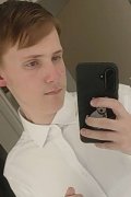 Conner
