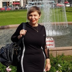 Алёна