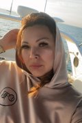 Tati