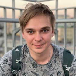 Илья