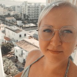 Лена