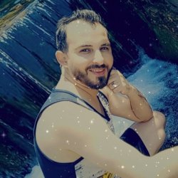 Mahmoud