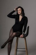 Liliia